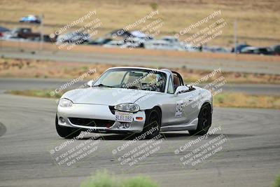 media/May-03-2025-Speed Ventures (Sat) [[ededc6c3fe]]/Yellow Group/Session 1 (Turn 4)/